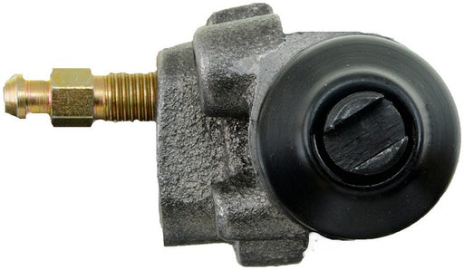 Drum Brake Wheel Cylinder Dorman-First Stop W37994