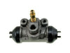 Drum Brake Wheel Cylinder Dorman-First Stop W37994
