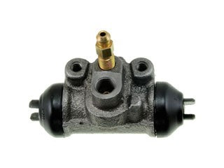Drum Brake Wheel Cylinder Dorman-First Stop W37994
