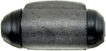 Drum Brake Wheel Cylinder Dorman-First Stop W37995