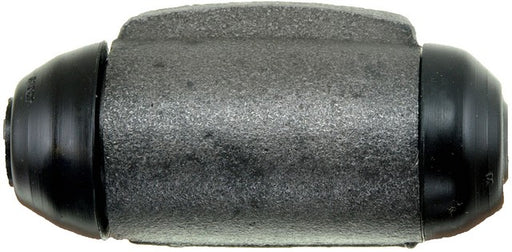 Drum Brake Wheel Cylinder Dorman-First Stop W37995