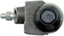 Drum Brake Wheel Cylinder Dorman-First Stop W37995