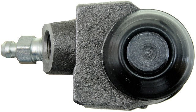Drum Brake Wheel Cylinder Dorman-First Stop W37995
