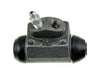 Drum Brake Wheel Cylinder Dorman-First Stop W37995