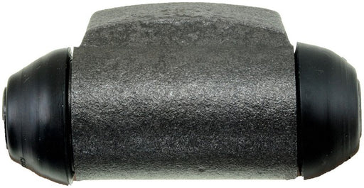 Drum Brake Wheel Cylinder Dorman-First Stop W37996