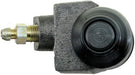 Drum Brake Wheel Cylinder Dorman-First Stop W37996