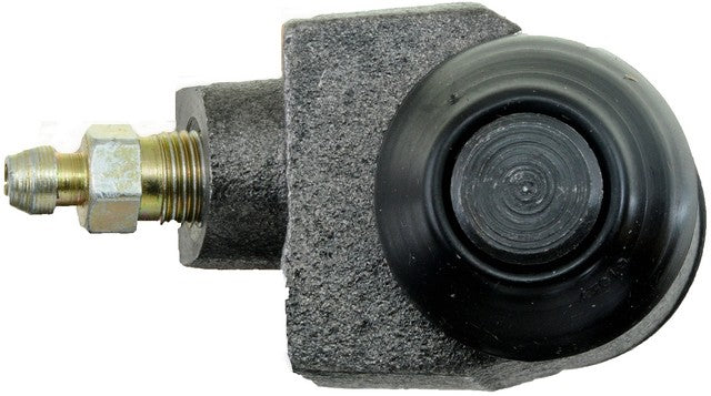 Drum Brake Wheel Cylinder Dorman-First Stop W37996