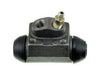 Drum Brake Wheel Cylinder Dorman-First Stop W37996