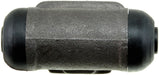 Drum Brake Wheel Cylinder Dorman-First Stop W37997