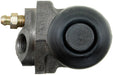 Drum Brake Wheel Cylinder Dorman-First Stop W37997