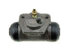 Drum Brake Wheel Cylinder Dorman-First Stop W37997