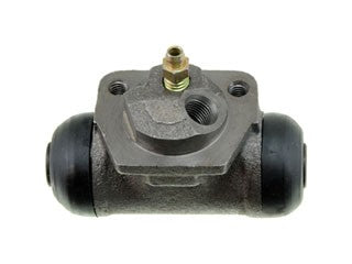 Drum Brake Wheel Cylinder Dorman-First Stop W37997