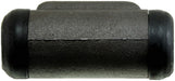 Drum Brake Wheel Cylinder Dorman-First Stop W37999