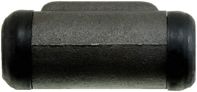 Drum Brake Wheel Cylinder Dorman-First Stop W37999