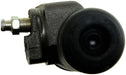 Drum Brake Wheel Cylinder Dorman-First Stop W37999