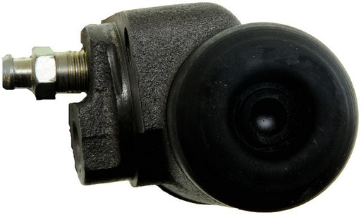 Drum Brake Wheel Cylinder Dorman-First Stop W37999