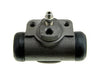 Drum Brake Wheel Cylinder Dorman-First Stop W37999