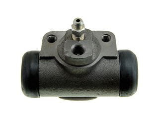 Drum Brake Wheel Cylinder Dorman-First Stop W37999