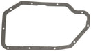 Automatic Transmission Valve Body Gasket MAHLE Clevite W38139TC