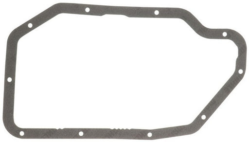Automatic Transmission Valve Body Gasket MAHLE Clevite W38139TC