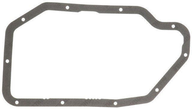 Automatic Transmission Valve Body Gasket MAHLE Clevite W38139TC