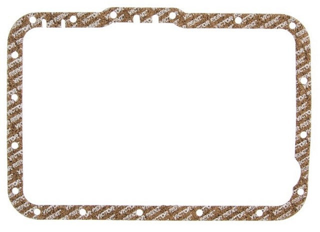 Transmission Oil Pan Gasket MAHLE Clevite W38144TC