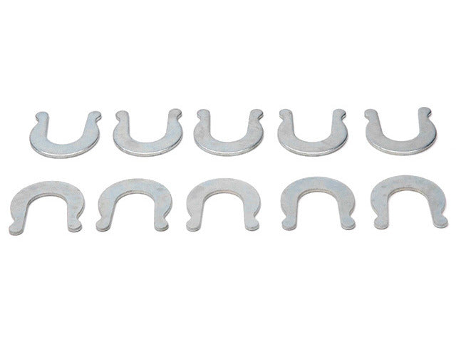 Drum Brake Shoe C-Washer Raybestos Brakes W3873