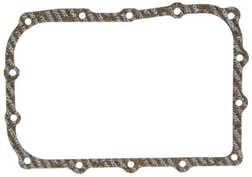 Transmission Oil Pan Gasket MAHLE Clevite W38795TC