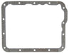 Transmission Oil Pan Gasket MAHLE Clevite W38986