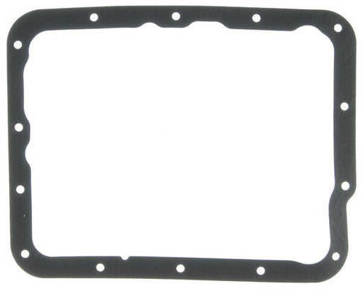 Transmission Oil Pan Gasket MAHLE Clevite W38987