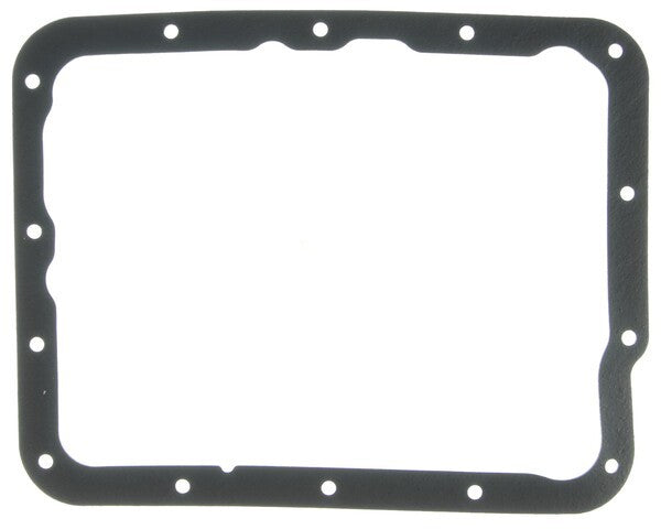 Transmission Oil Pan Gasket MAHLE Clevite W38987