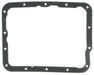 Transmission Oil Pan Gasket MAHLE Clevite W38987