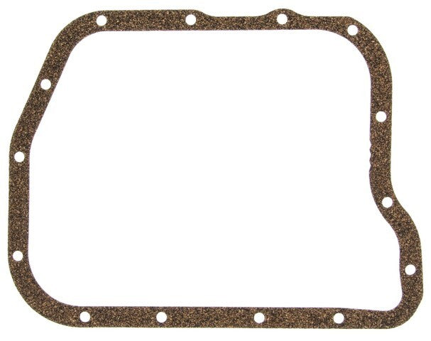 Transmission Oil Pan Gasket MAHLE Clevite W39003