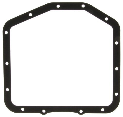 Transmission Oil Pan Gasket MAHLE Clevite W39012
