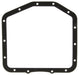 Transmission Oil Pan Gasket MAHLE Clevite W39012