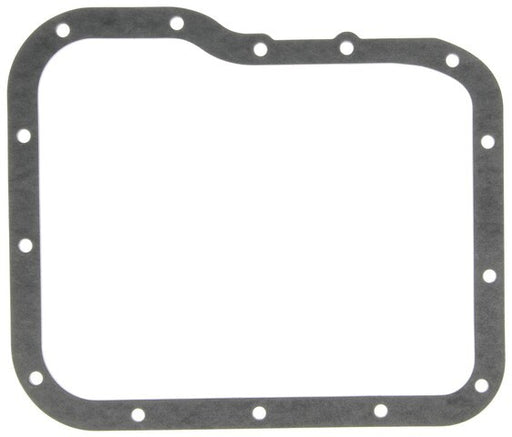 Transmission Oil Pan Gasket MAHLE Clevite W39109