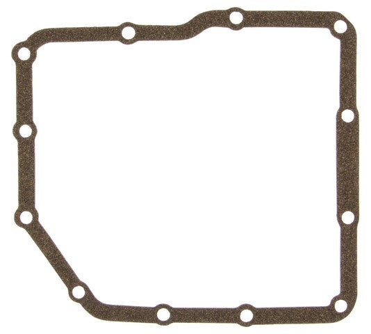 Auto Trans Valve Body Cover Gasket MAHLE Clevite W39111