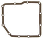 Auto Trans Valve Body Cover Gasket MAHLE Clevite W39111