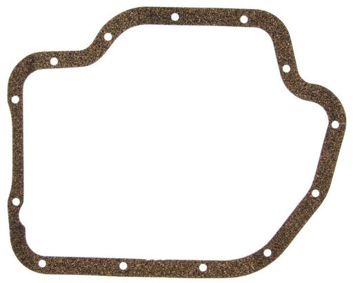 Transmission Oil Pan Gasket MAHLE Clevite W39341