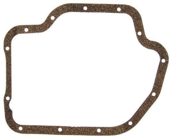 Transmission Oil Pan Gasket MAHLE Clevite W39341