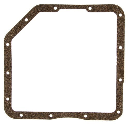 Transmission Oil Pan Gasket MAHLE Clevite W39348