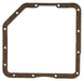 Transmission Oil Pan Gasket MAHLE Clevite W39348