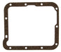 Transmission Oil Pan Gasket MAHLE Clevite W39349