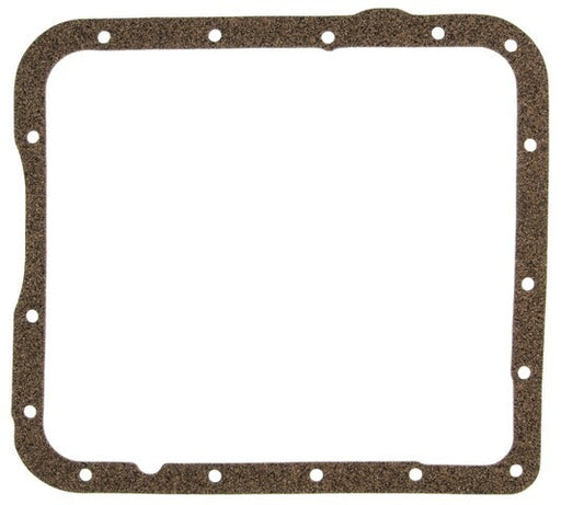 Transmission Oil Pan Gasket MAHLE Clevite W39365