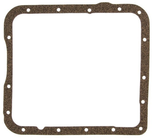 Transmission Oil Pan Gasket MAHLE Clevite W39365