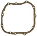 Auto Trans Valve Body Cover Gasket MAHLE Clevite W39368TC