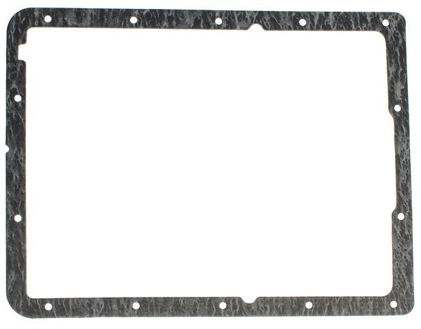Transmission Oil Pan Gasket MAHLE Clevite W39370TC