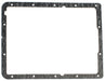 Transmission Oil Pan Gasket MAHLE Clevite W39370TC