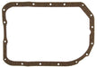 Transmission Oil Pan Gasket MAHLE Clevite W39379