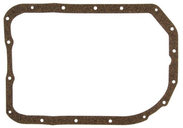 Transmission Oil Pan Gasket MAHLE Clevite W39379